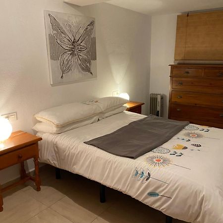 Casa Angelines Holiday Home 네르하 외부 사진