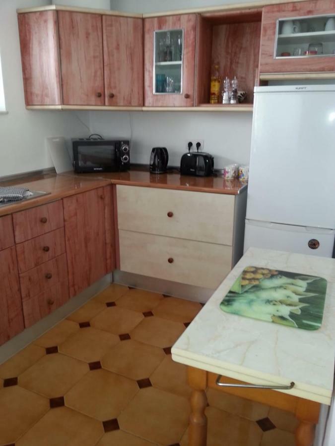 Casa Angelines Holiday Home 네르하 외부 사진