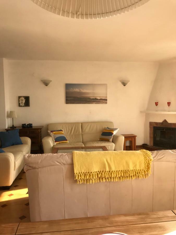 Casa Angelines Holiday Home 네르하 외부 사진